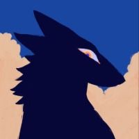 RayProtogen