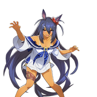 Mayumii