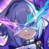 SilverWolfLv999