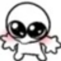 kiichiiofc