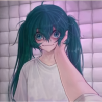 FrankehTheThird