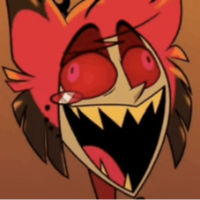 Alastor_67