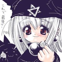 moe