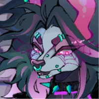 Demigorgon