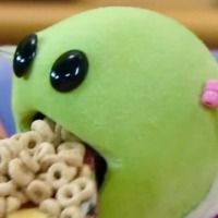 Peepopeeeps