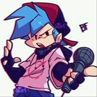 Mar_DX