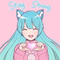 Yumiversally