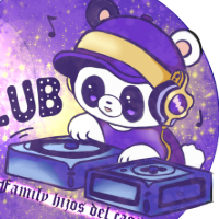 panda_om