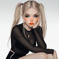 JennyC