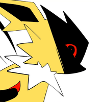 BossuChan