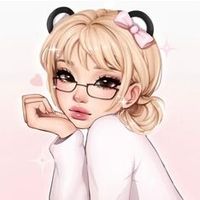 Candy69