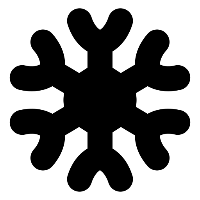 LycheeJuice
