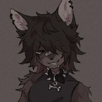 rawknotloverowo
