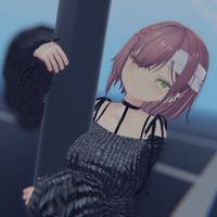 かにかに
