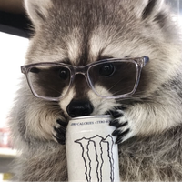 Milkshake