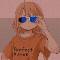 Naisu0202