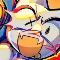 stogeta