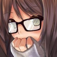 soyokaze201