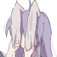 Messlab