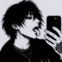 _Junior