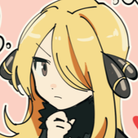 cynthia