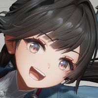 yamashiitaren