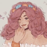 rxspberry_