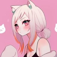 KittyGirlWillow