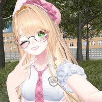 Enshia