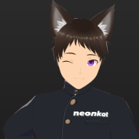 NeonKatVT