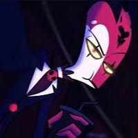 Kaden.621072