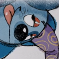 morosejester
