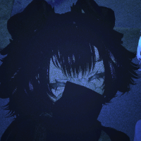 Kuroi_Taiyo