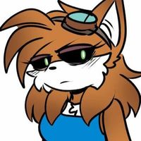 mercuryisdacutie