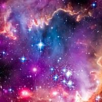 MysticLuna