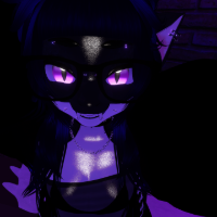 StarlightVixen13