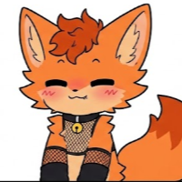 _ WOLFY