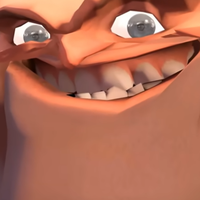 John RipperStore