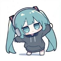 当当