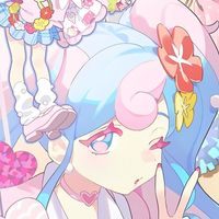 fairyyogurt264