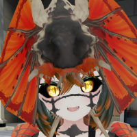 YaeMiko20246