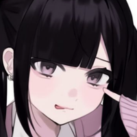 Kanafae