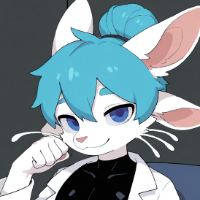 Ajimimi