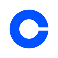 coinbase