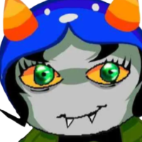 Ann_or_sum