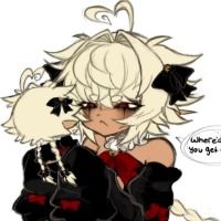 UserNotFound404