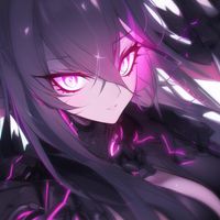 alexy1223