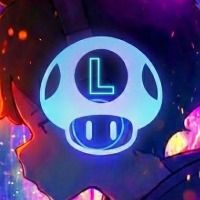 Luxian6721