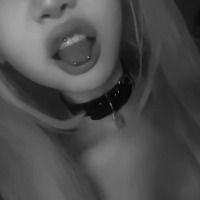 knifeplay