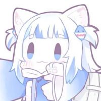 foxgence